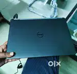Laptop Deals