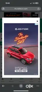 Need Driver near Hudkedhwar Area