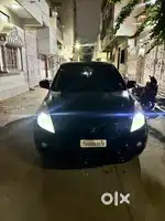 Maruti Suzuki Swift 2014 Diesel Well Maintained