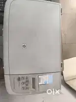 Hp laserjet m1005 mfp