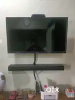 Tv for sale