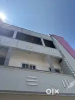 Anand nagar colony , Bandlaguda jagir, 2nd floor and shutter