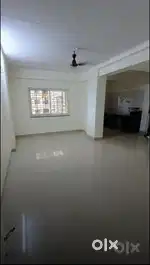 1 BHK Flat for Rent In Krushna CHL in Morwadi Pimpri