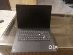 Urgent sale