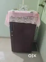 Fridge selling