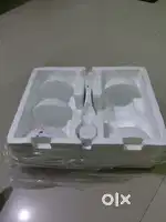 Kitchen Utensils Bowls