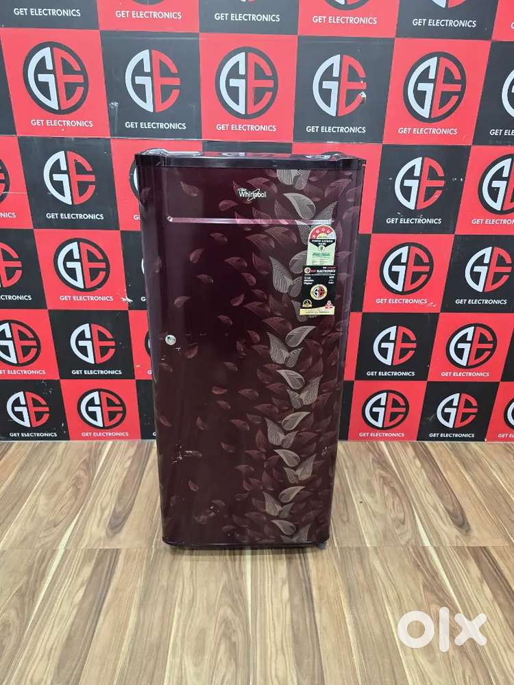 Free home delivery icemeagic wine radiant direct cool refrigerator