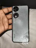 Honor 90(12+512)