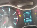 Mahindra Scorpio Classic 2022 Diesel 48000 Km Driven