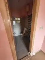 2BHK FLAT FOR RENT READY TO MOVE IN