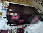 Want to sell my refrigerator