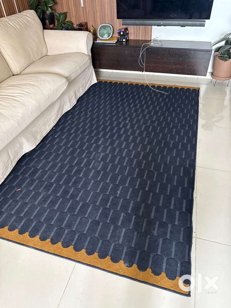 Carpet for living room