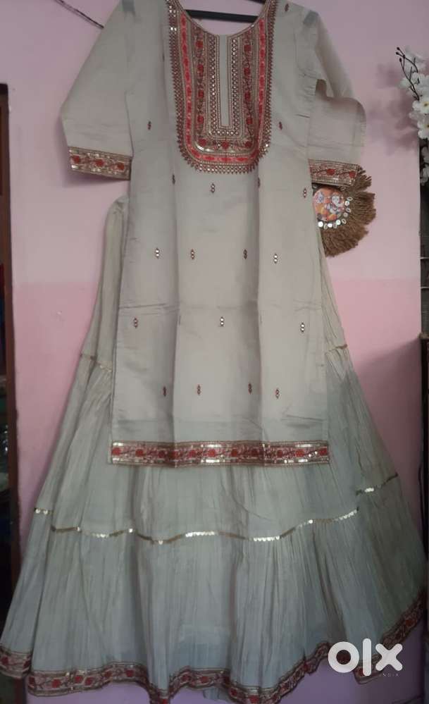 3 pc suit at wholesale starting 499