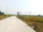 Full devlopment with all facilities