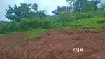 Developed Plot for Sale