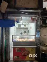 dargah road pe dukan rent pe dena hai