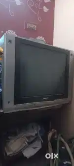 Panasonic tv