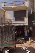 Warehouse for Rent