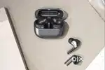 Samsung ear buds 3 pro