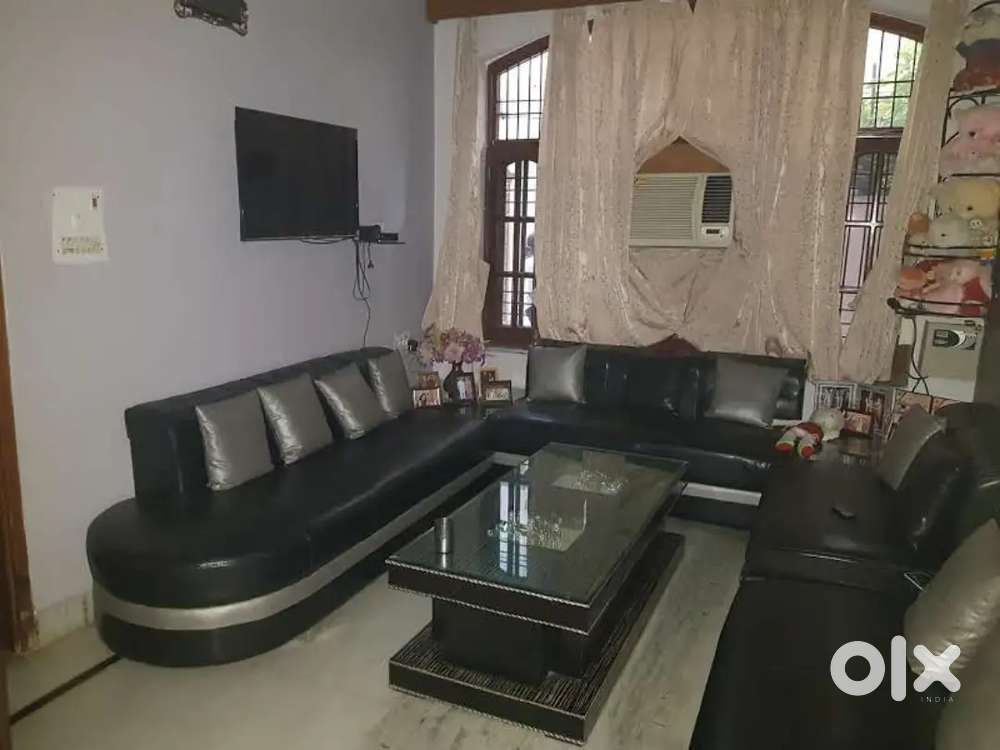 Brand new 12 Seater Sofa set for urgent sale