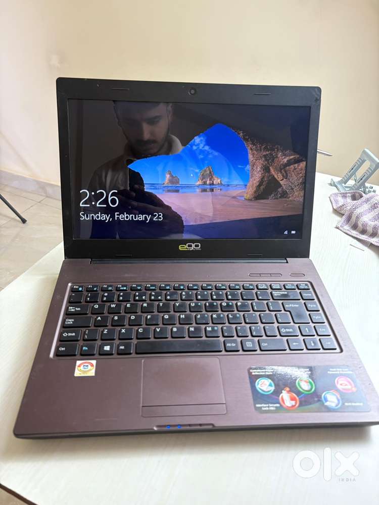 Best Condition Laptop i5 3rd Gen