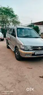 Available for sell