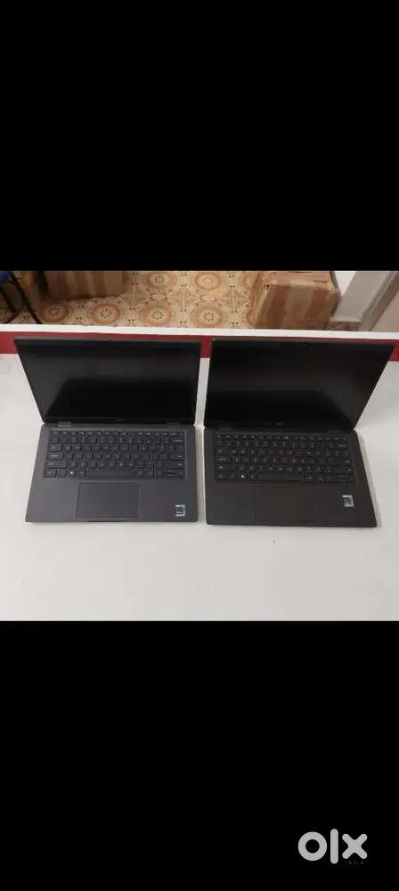 Lenovo Dell HP i5 i7 Business Laptops 10k to 40k H-TECH Virugambakkam
