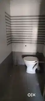 Parking rent