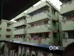 2bhk for Sale in Sonari near carmel school