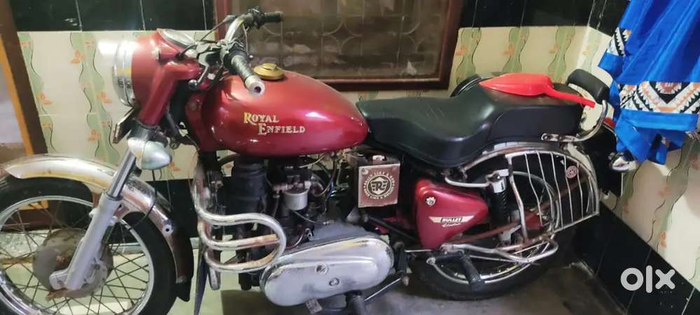 Hores power 350 diesel  average 70