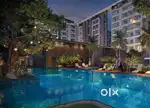 Satori by kohinoor l, Baner