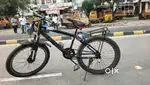 Track pro 3.0