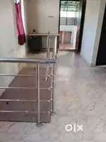 Home for rent in kakkanad