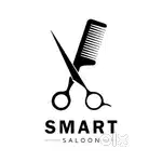 Hair cut home service