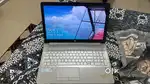 Hp core i3 7th gen
