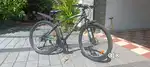Roadeo Cycle 21 speed gear cycle