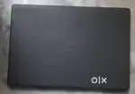Dell i3 processor 10 generation