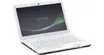 Sony Laptop Good Condision me only 7999 me Laptop Holsalar in varanasi