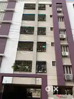Two Bed Room Flat for Lease / Rent