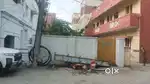 sale amount 1 Crore 40 Lux Bank loan available