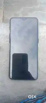 Mobile is good condition no damage