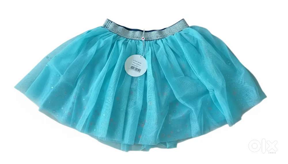 Kids Garments Factory outlet stock OG Brand for sale