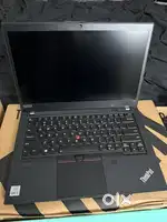 NEW* Lenovo Thinkpad X270 Core i5 7/8th Gen 16GB RAM / SSD Win 11 Pro