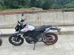 need money