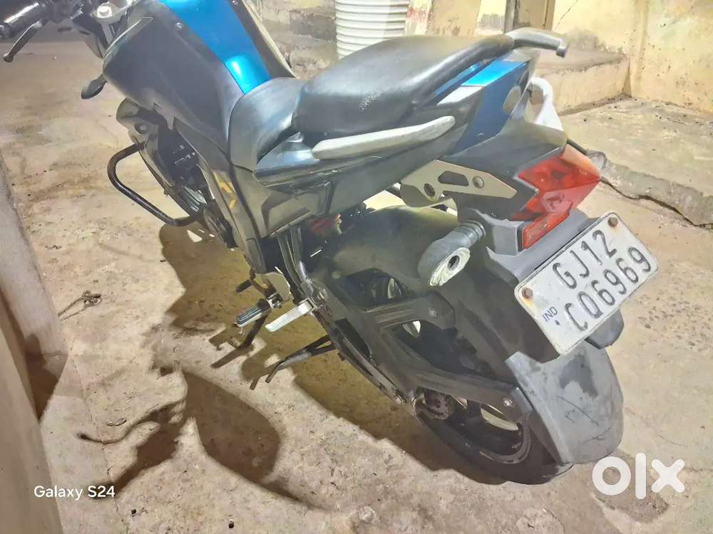 Tiptop Condition Genuine Buyer DM Only