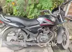 CB shine 125cc