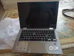 Dell inspiron 3000 series 2 in 1
