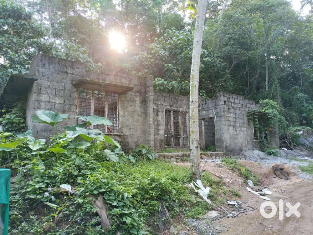 30 cent land for sale