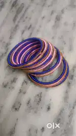 Bangles for Sale