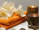 Need receptionist and spa therapist for female only